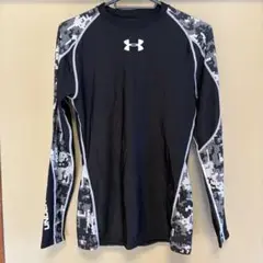 UNDER ARMOUR LGサイズ