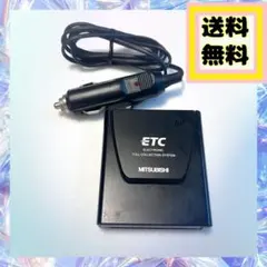 2026年最新】etc 軽自動車 シガーの人気アイテム - メルカリ