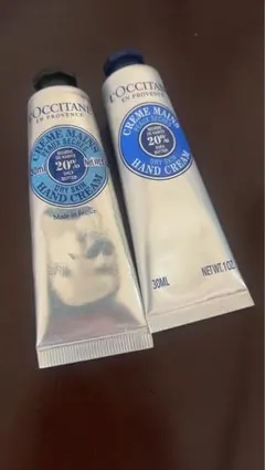 Item thumbnail for item ad4bb31c-4dfd-40ac-aacb-12498b9ee1b5