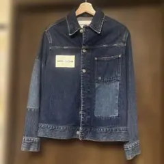 2025年最新】Calvin Klein Jeans Gジャン・デニムジャケットの人気