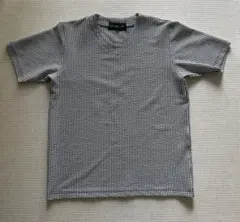 Item thumbnail for item cd003925-c559-4e8a-95ad-7952c758e450