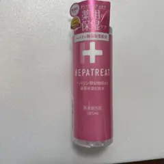 Item thumbnail for item e9c65d7b-b4cb-4feb-89ec-bfcd4f2ba225