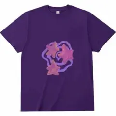 punkandyo Tシャツ　激レア 2026年最新】Punkandyo tシャツの人気アイテム - メルカリ