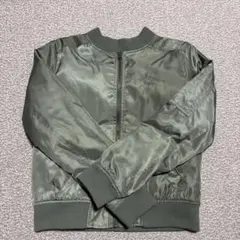 Lovetoxic スタジャン L