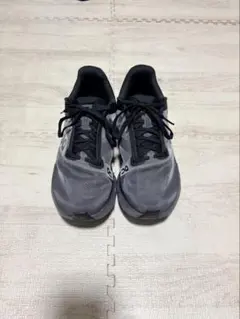 On オン ランニングシューズ CloudSurfer Next Wide
