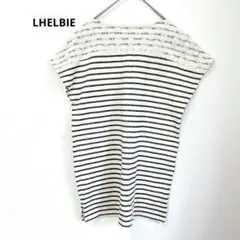 Item thumbnail for item 6cb033c7-7a25-4963-b84f-f54e95948b60