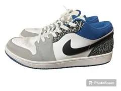 Nike Air Jordan 1 Low 