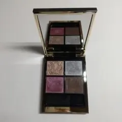 SUQQU シグニチャー カラー アイズ 11(アイシャドウ)6.2g日本製