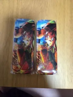 鬼滅の刃 ufotable WEBSHOPくじ ロング缶バッジ 竈門炭治郎