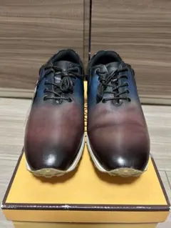 マドラス　MODELLO