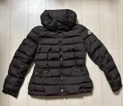 2025年最新】モンクレール ダウン サングリアの人気アイテム - メルカリ