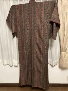 Item thumbnail for item 332c86da-2c8f-48c6-95f6-2b6837dc9d59