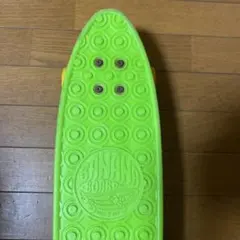 BANANABOARD バナナボード Gold Cup ミニクルーザー パープル Amazon | スケートボード「GOLD CUP」BANANA BOARD 6.0in×23.25