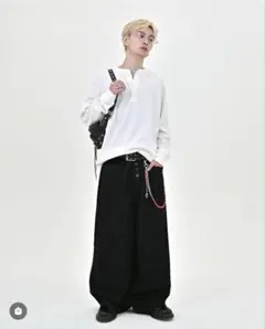 Item thumbnail for item 6e712162-d7c6-4a82-8b2c-630c5a2cee73