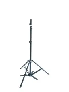 YJスタンドクランプ No.39 ウイッグ固定美容室サロン美容師 練習カット