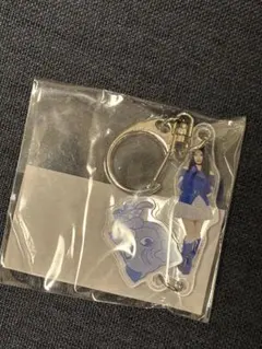 伊吹様 リクエスト 4点 まとめ商品