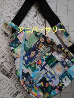 2026年最新】YUKIEMON トートバッグの人気アイテム - メルカリ