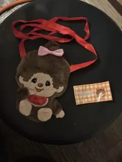 beach様 リクエスト 2点 まとめ商品