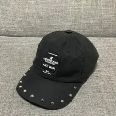 2026年最新】Supreme UNDERCOVER キャップの人気アイテム - メルカリ