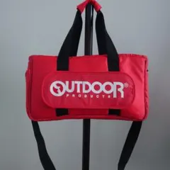 OUTDOOR PRODUCTS 新品 ペットキャリーのサムネイル
