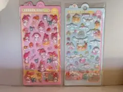 Ｋ…プロフ必読様　専用