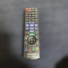 Item thumbnail for item 79efdc76-8d82-4d62-827e-f59780deeb00