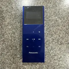 2026年最新】D-snap SV-SD850Nの人気アイテム - メルカリ