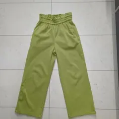 Item thumbnail for item f0292024-b0c2-4024-b029-fd006aef339e