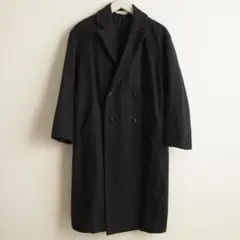 2026年最新】Ebonyivory レディース ロングコートの人気アイテム