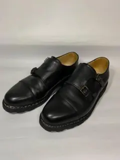 2025年最新】パラブーツ モンクの人気アイテム - メルカリ