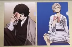 るろうに剣心 星霜編 OVA 実使用された原画 セル画 セット - メルカリ