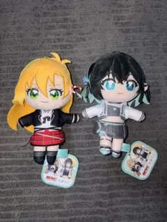 2026年最新】宮舞モカの人気アイテム - メルカリ