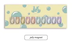 enoi jelly magnet ゼリーマグ キーホルダー ステッカー セット 2025年最新】enoi マグネットの人気アイテム - メルカリ