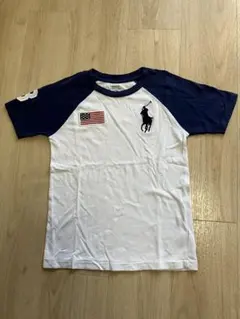 ラルフローレン tシャツ 130のサムネイル