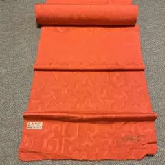 Item thumbnail for item 8acb2f1a-2010-460e-8f0d-5e2673db921a