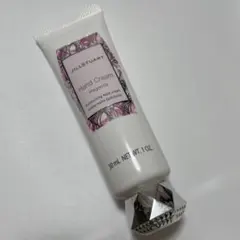 【新品】JILL STUART ハンドクリーム マグノリア30mL