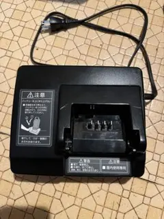 (31) Panasonic 電動自転車用充電器 黒 NKJ073Z 日本制 21) Panasonic 電動自転車用充電器 黒 NKJ073Z 日本制 Panasonic