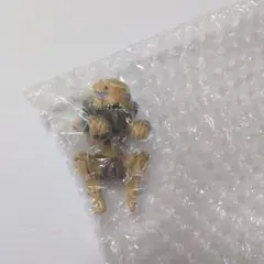 ジョジョの奇妙な冒険　一番くじ　デスクトップマスコット　チープトリック