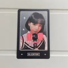 2025年最新】blackpink ペンライトトレカの人気アイテム - メルカリ