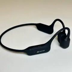 AVIOT WB-K1 骨伝導イヤホン K846