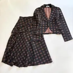 Item thumbnail for item c8b3785b-8fc8-415b-87c9-b012dfc5fbcc