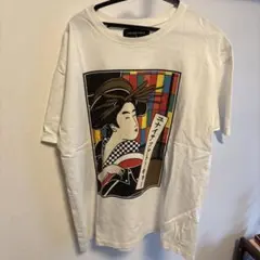 UNITED TOKYO☆Tシャツのサムネイル