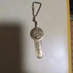 価格交渉歓迎 ジャミロクワイ キーホルダー ソニーカーオーディオ 当時