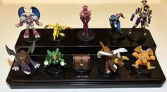 遊戯王 ダンジョンダイスブースター6 カードコンプ - メルカリ