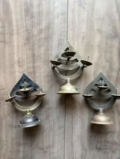 Item thumbnail for item 3c99a828-b8d0-4b32-bd86-648f1407cfe4