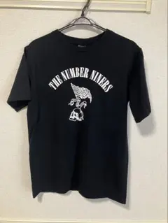 ナンバーナイン　NUMBER (N)INE Tシャツのサムネイル