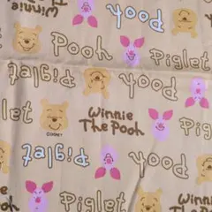 Item thumbnail for item e78c8640-a890-466d-bea1-7626b8040f56