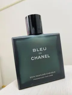 Item thumbnail for item 5a01cf84-a302-428e-9239-02b442985423