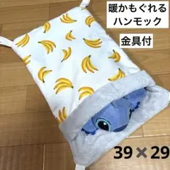 Item thumbnail for item 0e25db5b-d474-447c-864d-b352ecea92a5