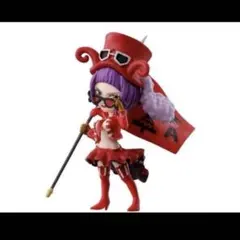 2025年最新】ワンピの実革命軍の人気アイテム - メルカリ